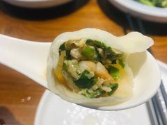 -奕景小馆·地道大连菜(恒隆广场店)