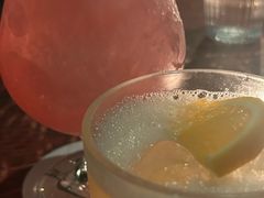 -Joy酒隐(西湖店)