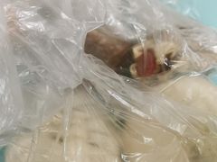 -白玉兰食品(中山公园龙之梦店)