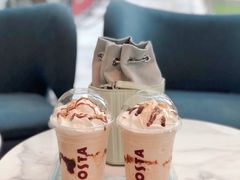 -COSTA COFFEE(静安嘉里中心店)