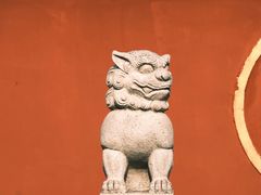 -成都市文殊院