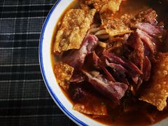 -八十八粉儿(尚都店)