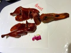 -翠府(翠湖北路店)