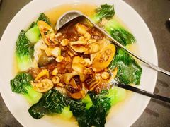 -新雅粤菜馆(南京东路店)