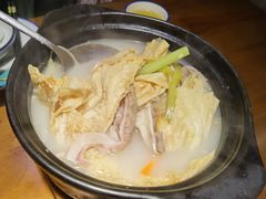 -客家道(百脑汇店)