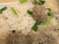 -芦苇荡·酸汤鱼(回龙观店)