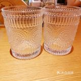 日料性价比之王鬼金食堂