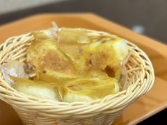 -方中山胡辣汤(顺河路店)