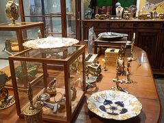 -淮国旧H22·中古店