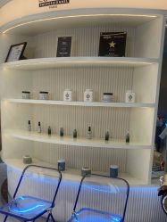 -PE SALON