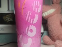 -CoCo都可(新太阳宫店)