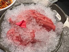-麻路成都火锅(柏威年店)