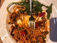 -必胜客(城西银泰店)