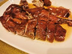 -大笑饭堂(甲子桥店)