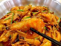 -晓林火锅(安定门店)