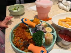 -Bco豆库(雨花客厅店)