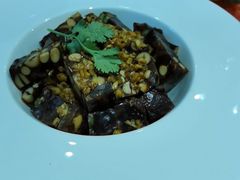 -金蝉食府(维吉奥广场店)
