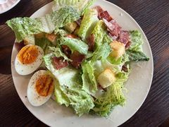 -LIN COFFEE CO(龙珠达店)