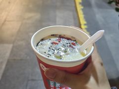 -礼泉醪糟作坊(永兴坊店)