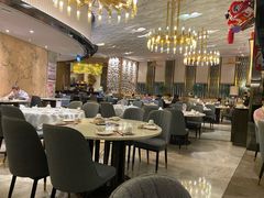 -顺轩海鲜火锅酒家