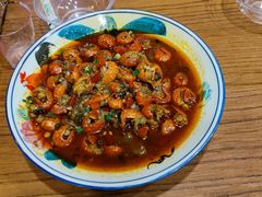 -虾小龙老长沙龙虾馆(坡子街店)