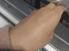 -中免(澳门机场免税店)