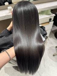-Kraemer Paris苏豪路易士·嘉玛发廊
