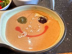 -南门涮肉(天坛店)