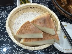 -八两八金·莱芜特色炒鸡(市南漳浦路店)