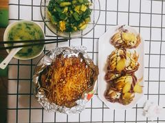 -7fresh七鲜(大族广场店)