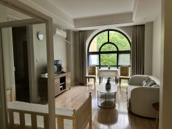 -佳宝全套房精品月子会所(大华店)