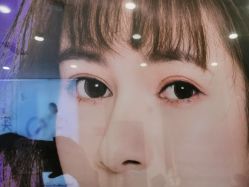 -美莱医学美容医院