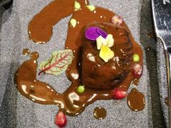 -鱼桥巷·美学川菜