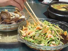 -兴隆海鲜菜馆