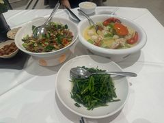 -永膳精致本味湘菜(麓谷店)