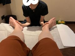 -泰迈·影院式足道SPA(世纪大道店)