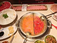-小龙坎火锅(全球旗舰店)
