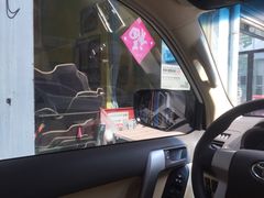 -济南雷朋汽车隔热膜专营店(工业北路店)