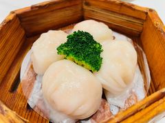 -粤食堂(天津和悦汇店)