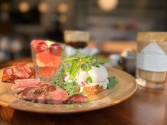 -BAKER&SPICE(祥云小镇店)
