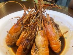 -外婆烧.老杭帮菜(庆春店)