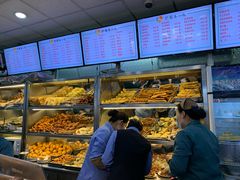 -护国寺小吃(地安门店)
