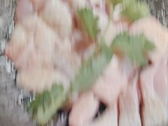 -马家斑.鲜鱼火锅(松湖万科店)