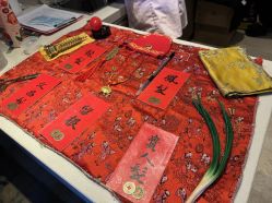 -大美母婴月子中心(吴中店)
