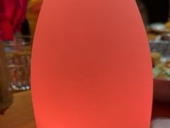 -MR.ROCKY洛奇先生·西餐&酒吧(太古仓店)