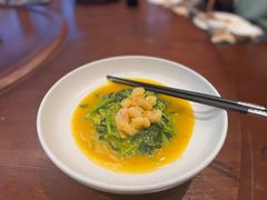 -唐山宴大唐州府精品中餐