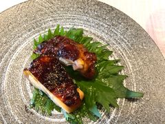 -yokocho上横町·日本食街(深业上城店)