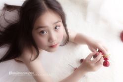 -莫奈庄园·儿童摄影馆·影视基地(江宁店)