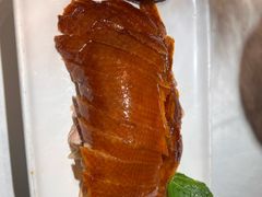 -悦融·京鲁菜·露台花园(安定门店)