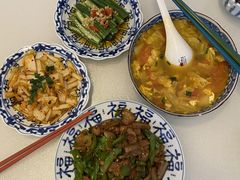 -苏州雏渐肥月嫂